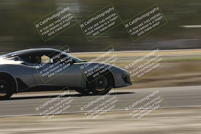 media/May-25-2025-Lotus Club Golden Gate (Sun) [[681474f0a2]]/Intermediate Group/Turn 2/